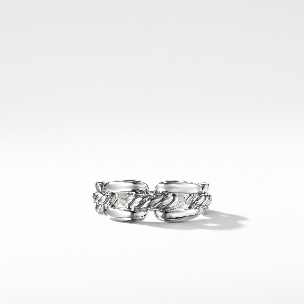 David yurman wellesley ring discount