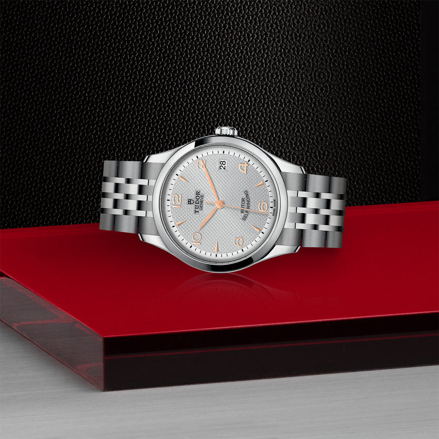 TUDOR 1926 36mm - M91450-0001 at Schwarzschild Jewelers