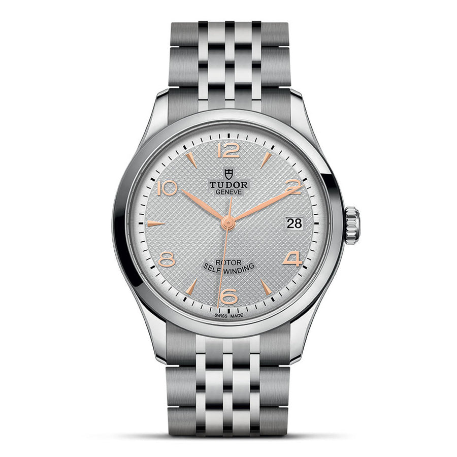 TUDOR 1926 36mm - M91450-0001 at Schwarzschild Jewelers
