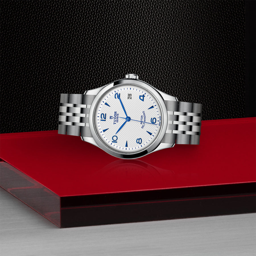 TUDOR 1926 36mm - M91450-0005 at Schwarzschild Jewelers
