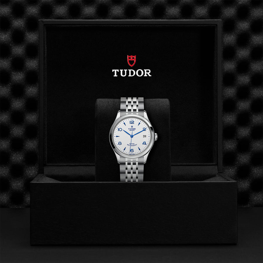 TUDOR 1926 36mm - M91450-0005 at Schwarzschild Jewelers