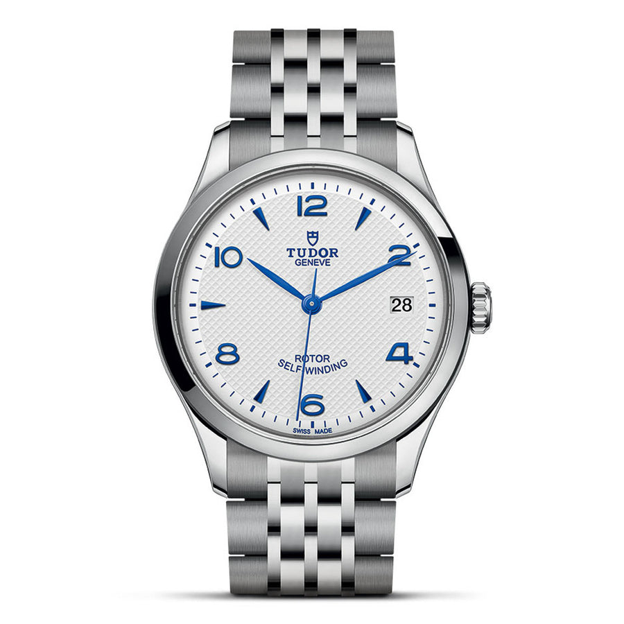 TUDOR 1926 36mm - M91450-0005 at Schwarzschild Jewelers