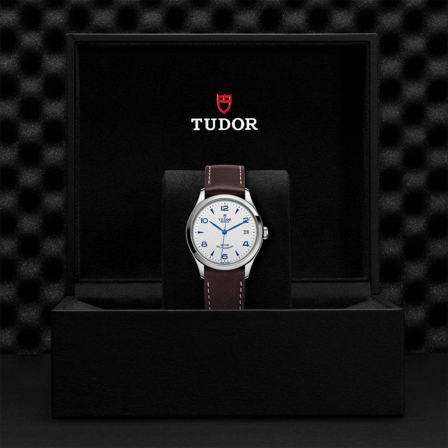 TUDOR 1926 36mm - M91450-0010 at Schwarzschild Jewelers