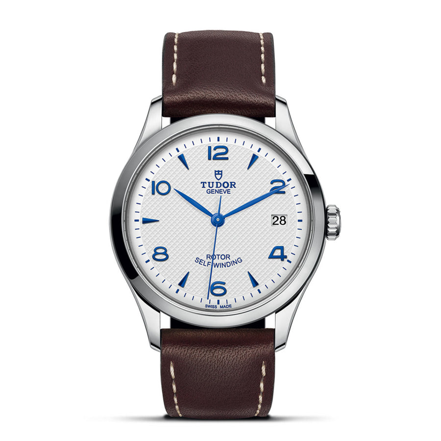 TUDOR 1926 36mm - M91450-0010 at Schwarzschild Jewelers