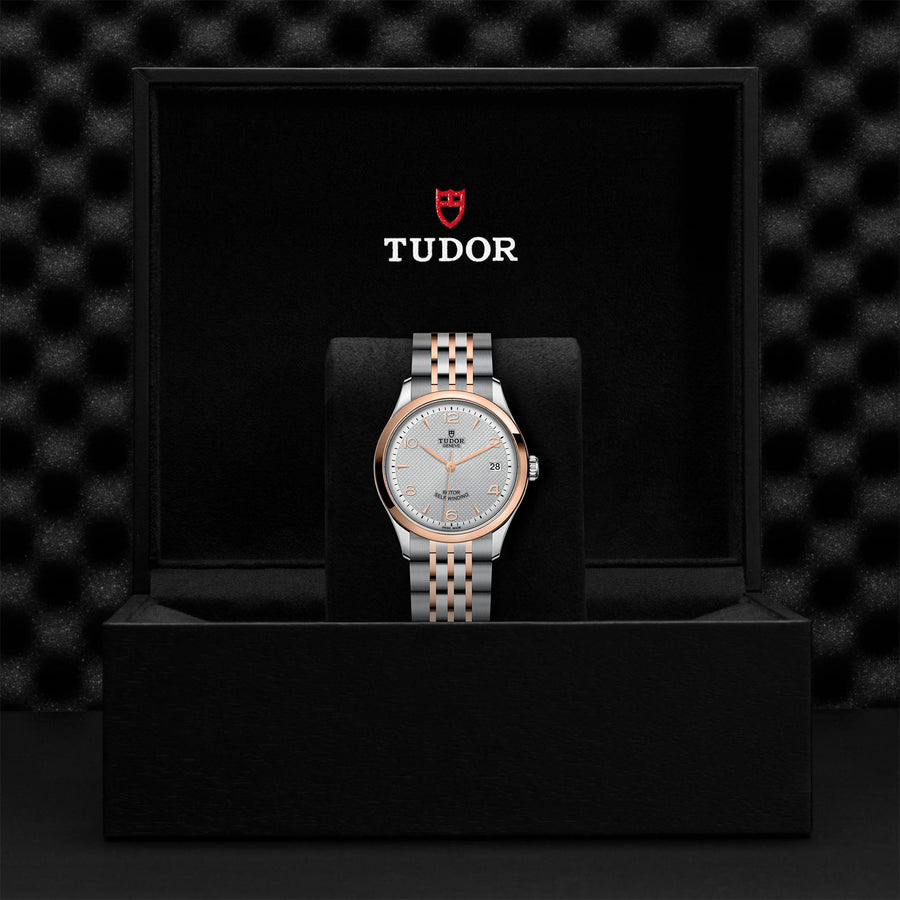 TUDOR 1926 36mm - M91451-0001 at Schwarzschild Jewelers