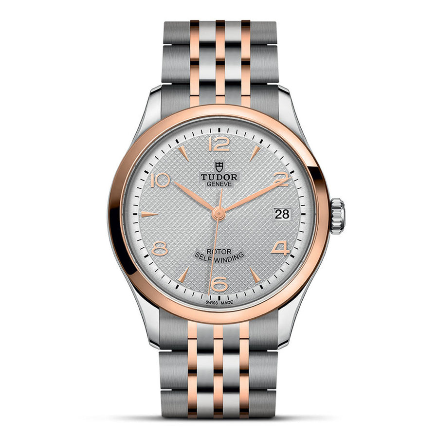 TUDOR 1926 36mm - M91451-0001 at Schwarzschild Jewelers