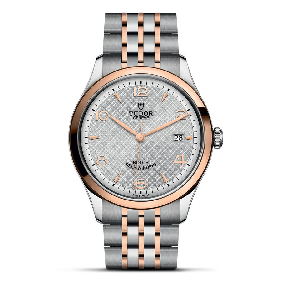 TUDOR 1926 39mm - M91551-0001 at Schwarzschild Jewelers