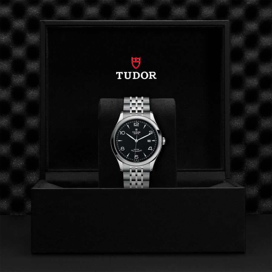 TUDOR 1926 41mm - M91650-0002 at Schwarzschild Jewelers
