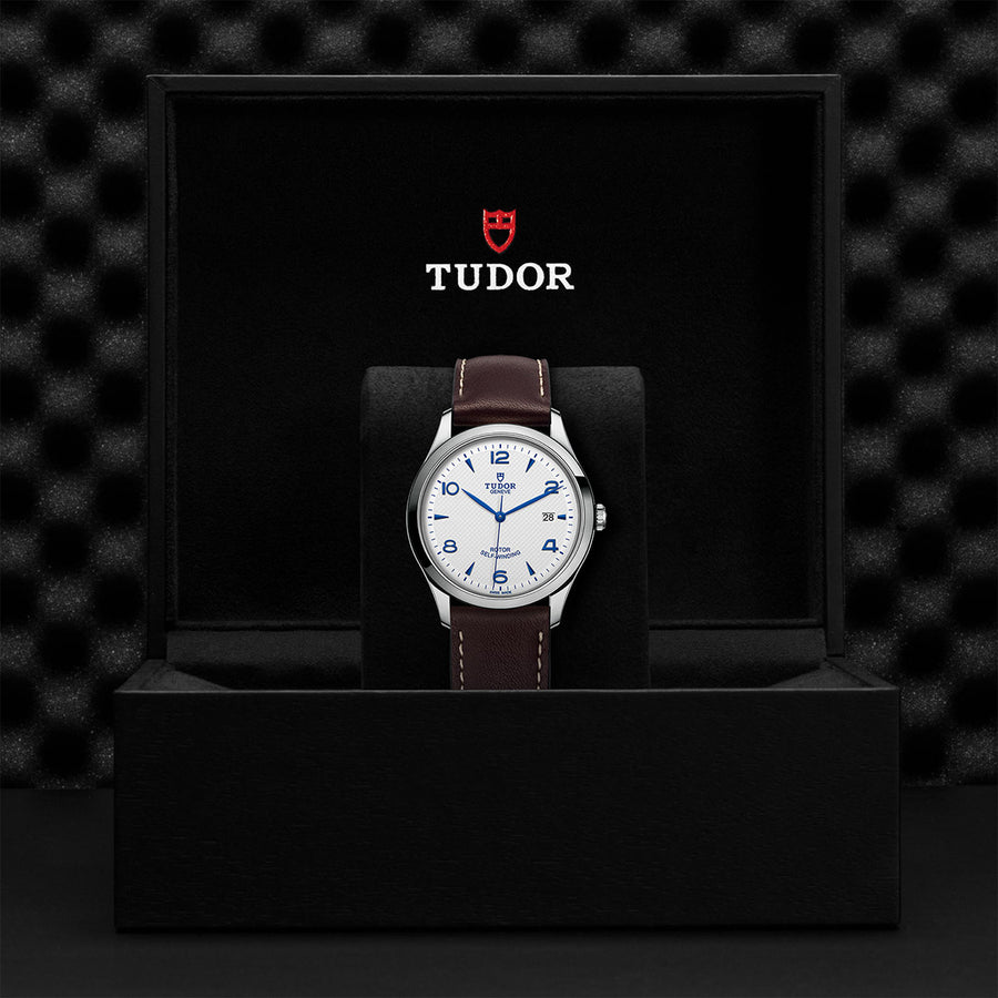 TUDOR 1926 41mm - M91650-0010 at Schwarzschild Jewelers
